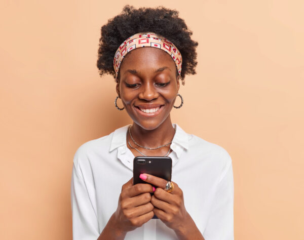 applications d'enquêtes gratuites en Afrique