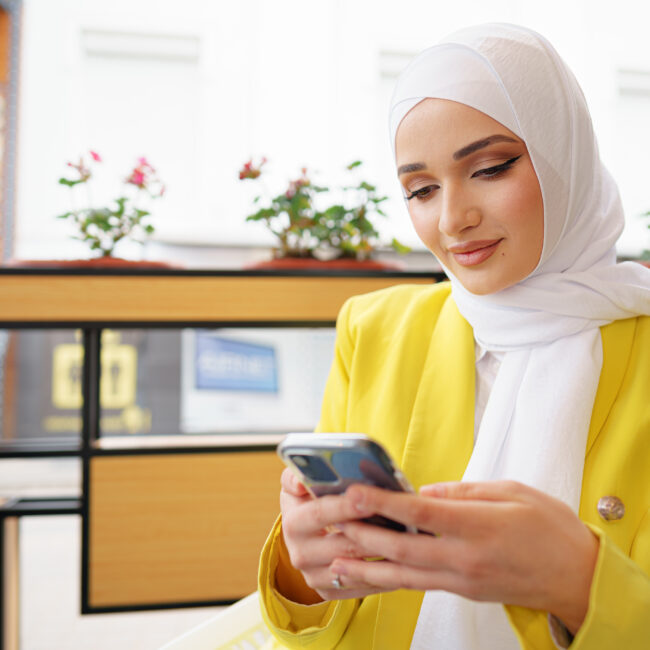 كسب المال عبر الإنترنت في المغرب