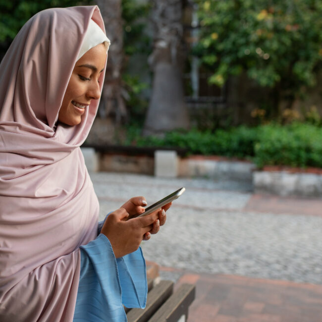 كسب المال عبر الإنترنت في الجزائر