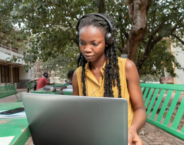 Top 10 Best Side Hustles in Africa: Profitable Ideas for Success