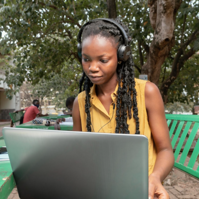 Top 10 Best Side Hustles in Africa: Profitable Ideas for Success