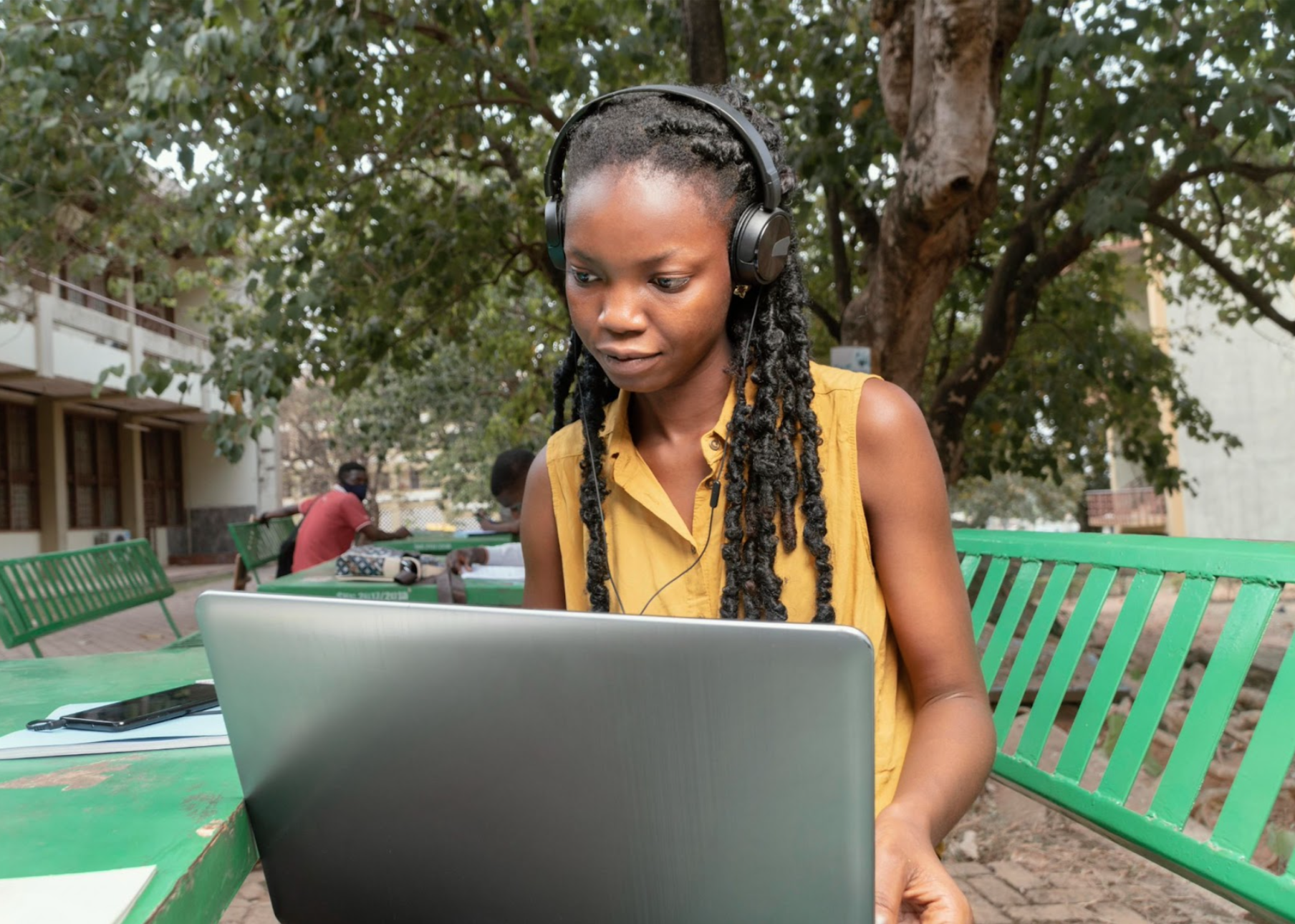 Top 10 Best Side Hustles in Africa: Profitable Ideas for Success