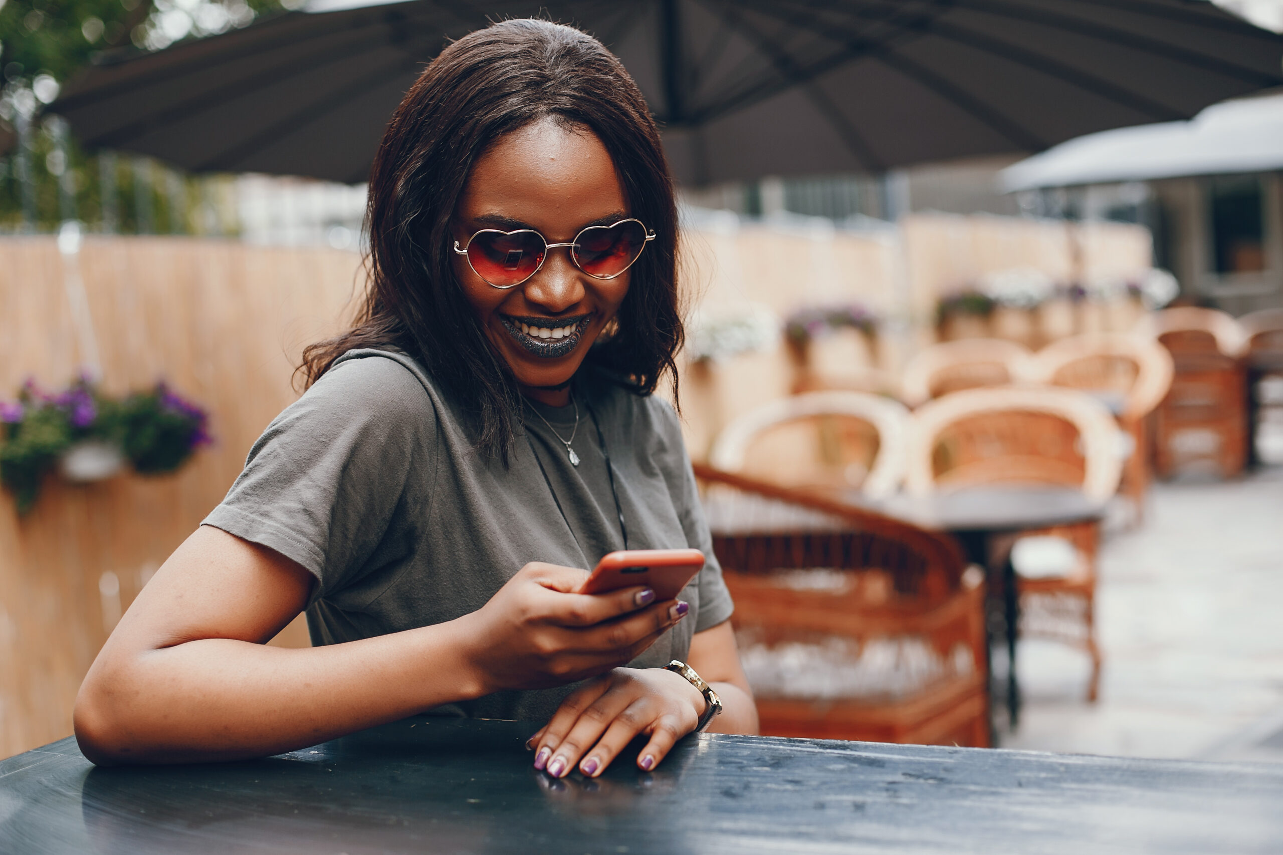 Earn Real Money: Best Paying Apps in Africa You Should Know