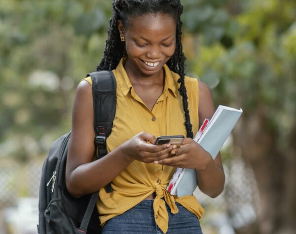 Comment gagner de l'argent en tant qu'étudiant en Afrique ?