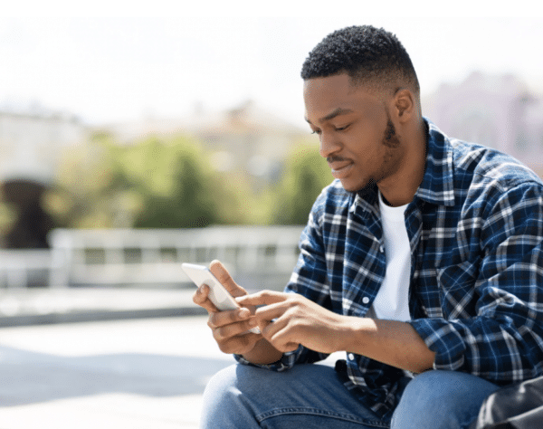 How to make money with TikTok in Africa - SagaPoll