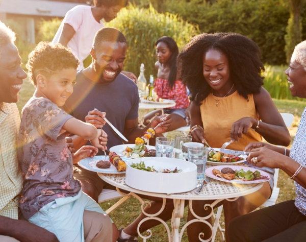 Top 10 des plats préférés au Sénégal - Feature - SagaPoll