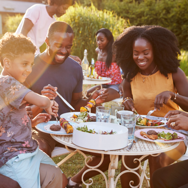 Top 10 des plats préférés au Sénégal - Feature - SagaPoll