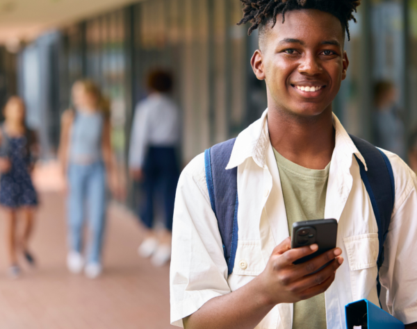 Top paid survey in Ethiopia that pay you for your opinions - SagaPoll