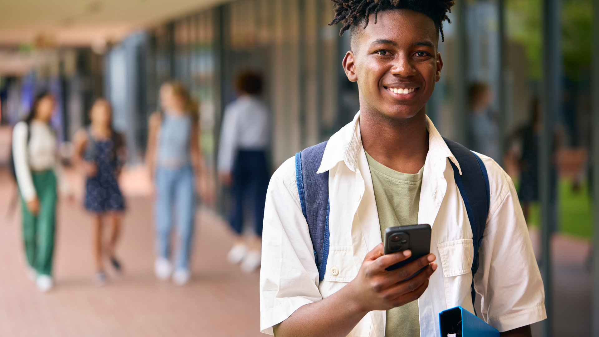 Top paid survey in Ethiopia that pay you for your opinions - SagaPoll