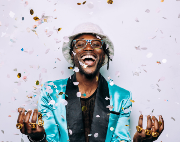 Top 10 Favorite Celebrities in Kenya - feature - SagaPoll