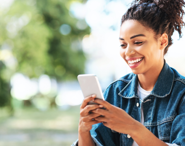 How to make money online with MTN in Africa - SagaPoll