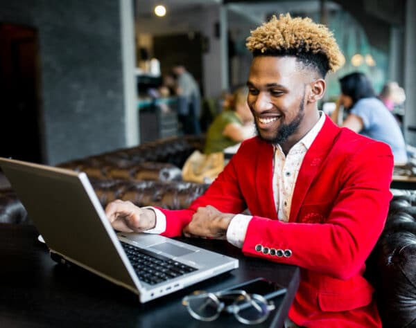 tafiti za kulipwa Tanzania