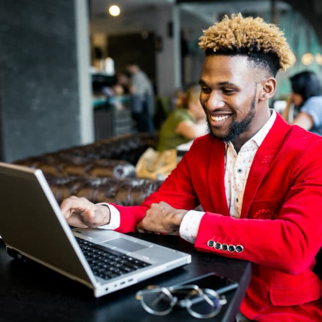 tafiti za kulipwa Tanzania